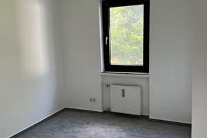 Helle, ruhige 3-Zimmerwohnung im 1. Obergeschoss nahe Bürgerpark mit 2 Balkonen, Gemeinschaftsgarten – Die vollständige Adresse der Immobilie erhältst du vom Anbieter., 28213 Neu-Schwachhausen, Bremen – Vorschaubild 7
