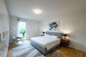 3-Zi.-Whg. mit A+ Energiestandard und eigenem Garten – Die vollständige Adresse der Immobilie erhältst du vom Anbieter., 22419 Langenhorn, Hamburg – Vorschaubild 7
