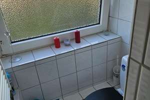 2-Zimmer-Wohnung in Krefeld Benrad-Nord – Dieselstraße 23, 47803 Benrad-Nord, Krefeld – Vorschaubild 10