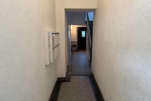 Vollvermietet - Attraktives Mehrfamilienhaus mit 9 Einheiten! – Düsseldorf – Vorschaubild 2
