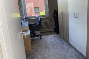 4-Zimmer Wohnung in ruhiger Lage von Kellinghusen – Danziger Str. 19, 25548 Kellinghusen – Vorschaubild 4