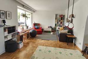 Sonniges Reihenmittelhaus in Taufkirchen – München (Kreis) – Vorschaubild 5