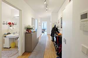 Property thumbnail 19