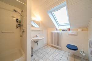 Großzügiges Wohnhaus mit gepflegtem Garten in ländlicher Lage – Die vollständige Adresse der Immobilie erhältst du vom Anbieter., 26160 Bad Zwischenahn – Vorschaubild 22