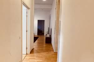 * 2 Zimmer-Apartment | Kaiser - Friedrich - Residenz * – Langgasse 38-40, 65183 Mitte, Wiesbaden – Vorschaubild 28