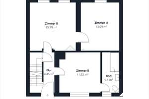 Ihr neues Zuhause in Hötensleben – Die vollständige Adresse der Immobilie erhältst du vom Anbieter., 39393 Hötensleben – Vorschaubild 35