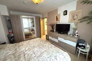 Property thumbnail 8