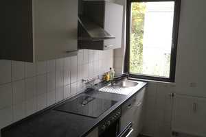 Schöne drei Zimmer Wohnung in Braunschweig, Östliches Ringgebiet – Braunschweig – Vorschaubild 8