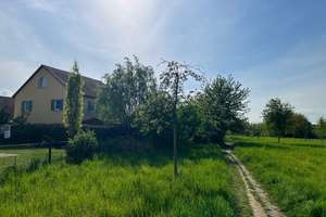 Einfamilienhaus mit 205 m² in ruhiger Lage mit Weitblick ins Grüne – Die vollständige Adresse der Immobilie erhältst du vom Anbieter., 14476 Golm, Potsdam – Vorschaubild 3