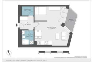 Property thumbnail 2