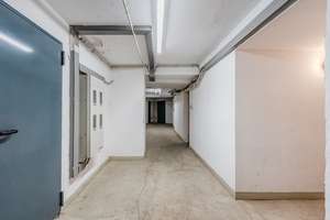 Property thumbnail 49