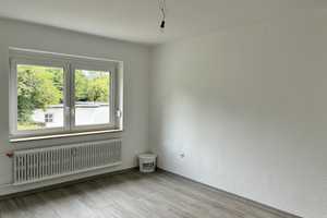 Von Anfang an zuhause – Erdgeschosswohnung mit Herz in Eving – Badische Str. 50, 44339 Dortmund – Vorschaubild 7