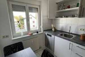 Erstbezug in 3-Zimmer Wohnung mit Balkon in Sindelfingen – Bleichmühlestraße 16, 71065 Sindelfingen – Vorschaubild 7