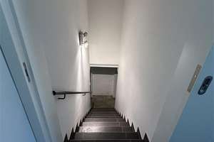 Großzügige 2-Zimmer-Wohnung mit viel Platz zur Entfaltung – Gustav-Freytag-Str. 022 Unbekannt, 33613 Schildesche, Bielefeld – Vorschaubild 8