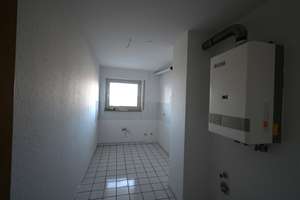 **** Ihr Zuhause in der Solinger Südstadt ....**** – Ritterstr. 18, 42659 Solingen-Mitte, Solingen – Vorschaubild 8