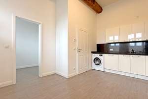 Maisonette-Unikat mit Endreihenhaus-Charakter unter Reet zum Kauf in Neuenfelde - Wentzel Dr. – Die vollständige Adresse der Immobilie erhältst du vom Anbieter., 21129 Neuenfelde, Hamburg – Vorschaubild 14