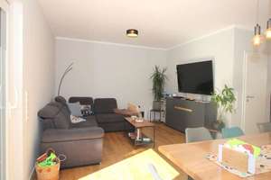 Neubau 2022 EFH ca. 180 m² in Hadamar-Steinbach + Nebengebäude / Luft-Wasser-Wärmepumpe / Glasfaser – Die vollständige Adresse der Immobilie erhältst du vom Anbieter., 65589 Hadamar – Vorschaubild 4