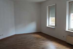 Neuw. helles 2 R.-Appartement,  mit EBK + Lift – 4299 Stötteritz, Leipzig – Vorschaubild 4
