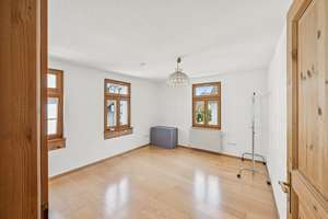 ++Charmantes Immobilien-Ensemble mit vielfältigen Nutzungsmöglichkeiten in Heddernheim++ – 60439 Heddernheim, Frankfurt am Main – Vorschaubild 19