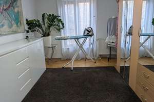 Zuhause mit 5 Zimmern in Regensburg – Bodenwöhrstrasse 15 b, 93055 Brandlberg-Keilberg, Regensburg – Vorschaubild 20