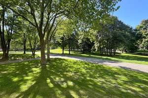 Property thumbnail 15