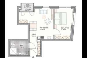 Property thumbnail 9