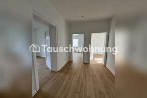 Tauschwohnung: Große 3-Zimmer-Flat in Osnabrück zu tauschen – Die vollständige Adresse der Immobilie erhältst du vom Anbieter., 49080 Wüste, Osnabrück – Vorschaubild 2