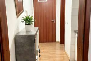 Clever investieren. Zentral wohnen. – Die vollständige Adresse der Immobilie erhältst du vom Anbieter., 79100 Unterwiehre-Süd, Freiburg im Breisgau – Vorschaubild 6