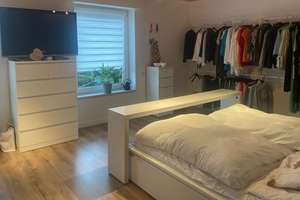Neu- und wertig... mit vielen Flächen für individuelle Ansprüche – Die vollständige Adresse der Immobilie erhältst du vom Anbieter., 59075 Bockum-Hövel, Hamm – Vorschaubild 12