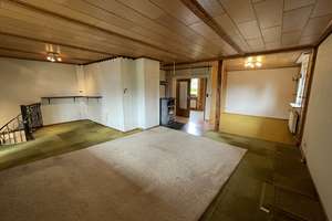 Freistehendes Einfamilienhaus mit tollem Garten – Die vollständige Adresse der Immobilie erhältst du vom Anbieter., 52156 Monschau – Vorschaubild 12