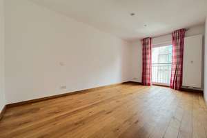 Edles Wohnambiente im Westend - großzügige Balkonwohnung – Die vollständige Adresse der Immobilie erhältst du vom Anbieter., 60325 Westend-Süd, Frankfurt am Main – Vorschaubild 7