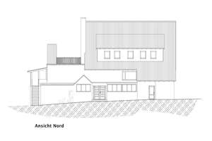 Einzigartiges Objekt in Allein-Lage am Nationalpark Harz – Rodelhaus 1, 38700 Braunlage – Vorschaubild 47