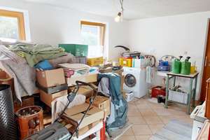 Einfamilienhaus der Marke Skandima im Holzständerwerk mit 2.525m² großem Grundstück - kurz Traumhaus – Die vollständige Adresse der Immobilie erhältst du vom Anbieter., 53949 Dahlem – Vorschaubild 25