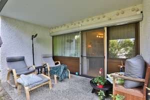 4,5 Zimmer Oststadtwohnung - Vermietet mit Terrasse und TG Platz – Die vollständige Adresse der Immobilie erhältst du vom Anbieter., 72764 Reutlingen-Mitte, Reutlingen – Vorschaubild 8