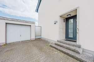 Platz zum Entfalten: Helle 5-Zimmer-Maisonettewohnung mit Kamin & Balkon in Dortmund-Aplerbeck – Die vollständige Adresse der Immobilie erhältst du vom Anbieter., 44287 Aplerbeck (Ortsteil), Dortmund – Vorschaubild 20