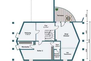 Property thumbnail 31