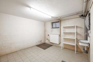 Familiengerechtes Einfamilienhaus in Travemünde – Die vollständige Adresse der Immobilie erhältst du vom Anbieter., 23570 Travemünde, Lübeck – Vorschaubild 31