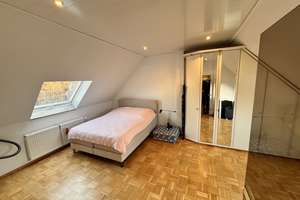 2-ZIMMER WOHNUNG IN WIESBADEN BIEBRICH MIT BALKON – Rathenauplatz 2, 65203 Biebrich, Wiesbaden – Vorschaubild 18
