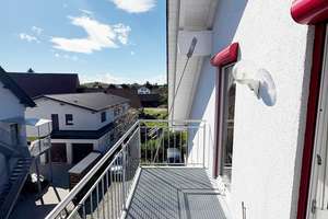 AUKTION: 5 Familienwohnhaus mit Ladengeschäft in bevorzugter Lage von Haslach / TOP Rendite 6% – Rembrechtserstrasse 9, 88239 Wangen im Allgäu – Vorschaubild 13