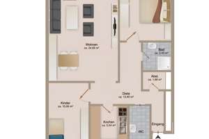 Property thumbnail 16