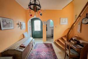 Verleihen Sie dieser Immobilie neuen Glanz!
*Handwerkerhaus in ruhiger Lage von Lengerich* – Die vollständige Adresse der Immobilie erhältst du vom Anbieter., 49525 Lengerich – Vorschaubild 4