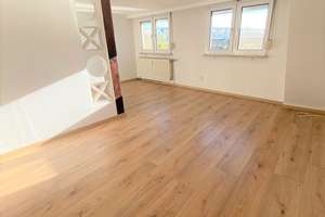 **3-Familienhaus mit unverbaubarem Mainblick** – Die vollständige Adresse der Immobilie erhältst du vom Anbieter., 55246 Mainz-Kostheim, Wiesbaden – Vorschaubild 10