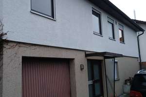 Gepflegtes Einfamilienhaus mit 7 Zimmern in Reutlingen – Johanniterweg 2, 72768 Oferdingen, Reutlingen – Vorschaubild 1