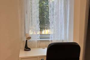 Exklusiv renovierte, möblierte Wohnung im Zentrum von Aachen – Elisenbrunnen | All-inclusive – Die vollständige Adresse der Immobilie erhältst du vom Anbieter., 52062 Hansemannplatz, Aachen – Vorschaubild 14