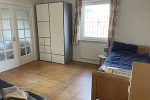 Property thumbnail 9