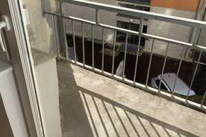 Sanierte Altbauwohnung, zentral – Krefelder Str. 17, 50670 Köln – Vorschaubild 12