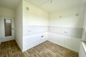 Herrlicher Ausblick inklusive - Moderne 3-Raum-Wohnung – Johann-Richter-Straße 5, 9122 Morgenleite, Chemnitz – Vorschaubild 13