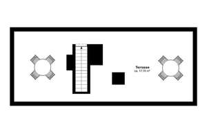 Property thumbnail 21