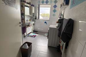Gepflegte Dreizimmerwohnung in beliebter Lage! – August-Horch-Straße 20, 64807 Dieburg – Vorschaubild 13