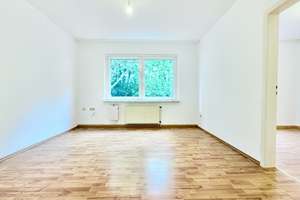 Schöne Erdgeschoss-Wohnung nahe Phoenix-See – Anton-Kayser-Str. 14, 44263 Hörde (Ortsteil), Dortmund – Vorschaubild 6